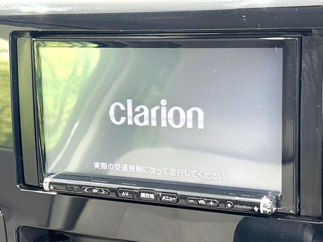 デイズJ