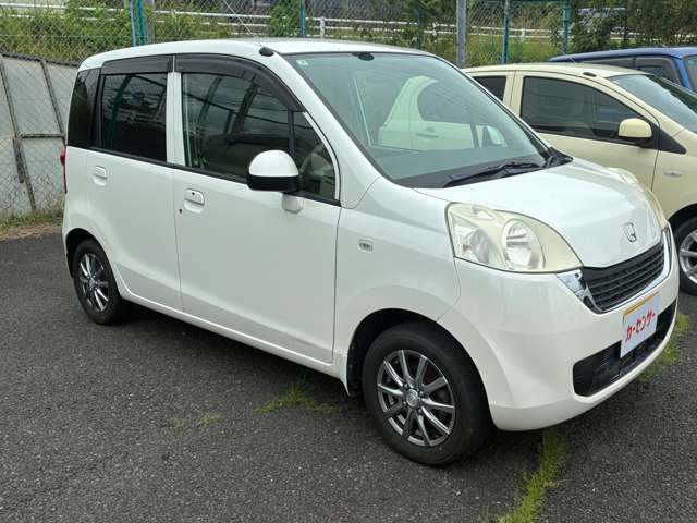 ライフパステル
