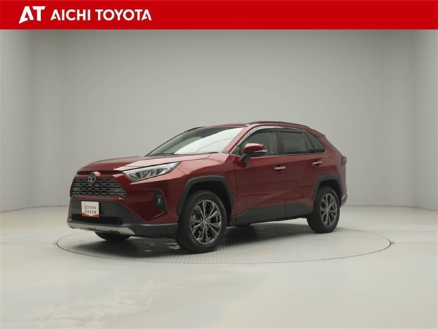RAV4