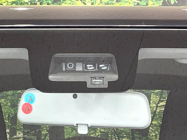 ジムニーシエラ1.5 JC 4WD
