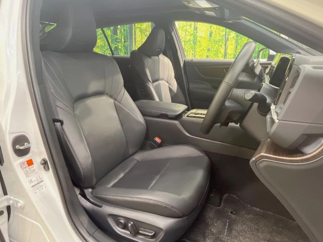 �y���v�V�[�g�z�㎿�Ȗ{�v���g�p���A���������ӂ�鍕�v�V�[�g�B��ɑ̂ɐG��镔��������A����S�n�̗ǂ��ɂ͂�����肽���ł��ˁ􉘂�̕t����򉻂�}����������R�[�e�B���O�{�H�����X�X���ł����