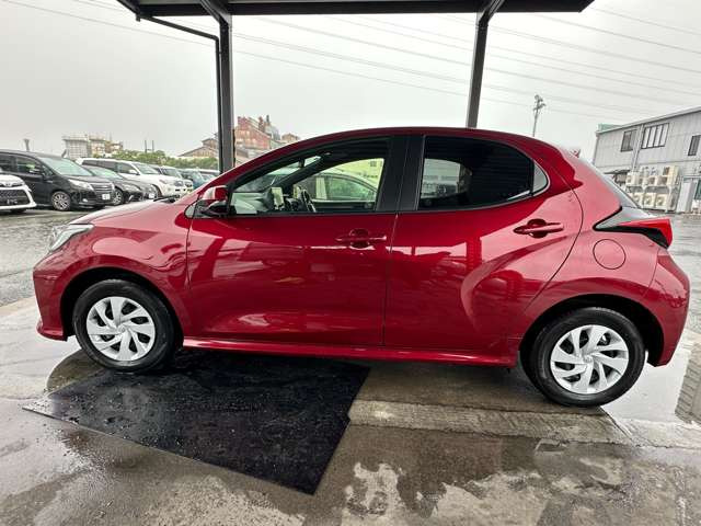 ���Œ�120�񕥂��܂ł̊e��I�[�g���[����舵���Ă��܂������q�l�̃��C�t�v�����ɂ��������x�������ł��܂����ڂ����̓X�^�b�t�܂ł��q�˂���������