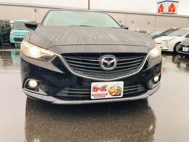 WEB�ETEL���k�s�Ȃ��Ă���܂�!�����X���������Ȃ��Ă����k�E���w���\�ł�!���C�y�ɓX���ւ��⍇������������
