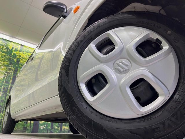 �l�N�X�e�[�W�ł́w�ЊO�A���~�z�C�[���x���D�]������!�L���u�����h���炨�l�ł��ȃA���~�܂ŕ��L������Ēv���܂���X�^�b�h���X�^�C������舵���Ă���܂��̂ł��C��������!