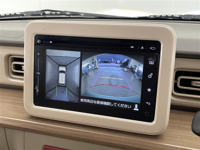 アルトラパンX
