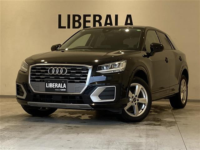 Q235 TDI スポーツ ディーゼル