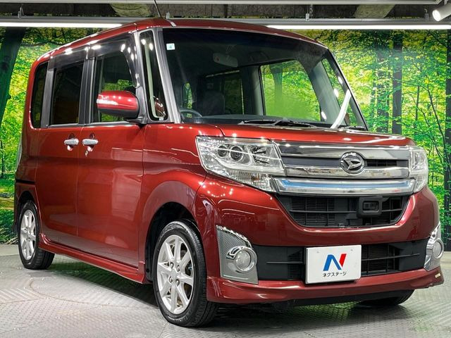 �������x�̃K���X�疌�ŝ����͂������A�㎿�ȃc���E����������B���O����_���J�����؂Ȉ��Ԃ�ی삵�A�F�����E�򉻂�h�~�B�u�e�X�v���b�V���R�[�g�v�A�u�e�v���~�b�T�R�[�g�v���炨�I�т��������܂��B