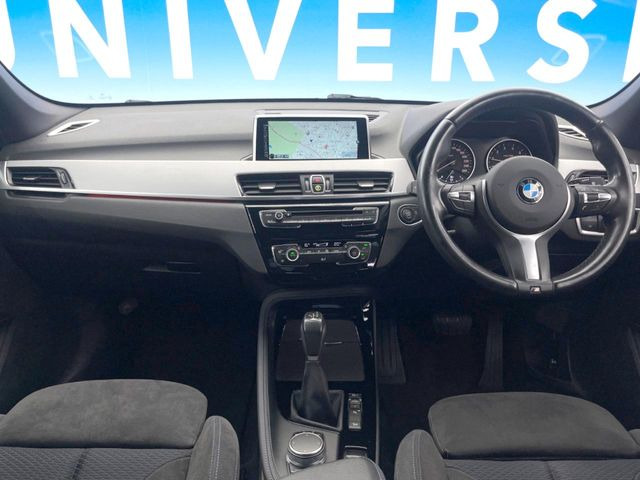 �A���ԃO���[�v���݌ɐ���2,000��!�S���̌n��X���烁�[�J�[�E�Ԏ��킸���Љ�o����̂ŁA���Ȃ��Ƀs�b�^���̂��Ԃ�������͂��ł���܂��͂��₢���킹��������