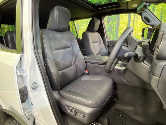 �y���v�V�[�g�z�㎿�Ȗ{�v���g�p���A���������ӂ�鍕�v�V�[�g�B��ɑ̂ɐG��镔��������A����S�n�̗ǂ��ɂ͂�����肽���ł��ˁ􉘂�̕t����򉻂�}����������R�[�e�B���O�{�H�����X�X���ł����