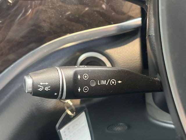 �����[�_�[�N���[�Y�R���g���[��:�O�̎ԂƂ̎Ԋԋ��������ɂƂ�A��葬�x�Ŏ������s���Ă���鎟����̃N���[�Y�R���g���[��!��ɍ������H�⎩���Ԑ�p���H�Ŏg�p����֗��ȋ@�\�ł�!