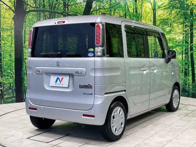 ���S���̃l�N�X�e�[�W���炨���񂹂��\��!�����̓X�܂ɓW�����Ă���N���}���C�ɂȂ�ꍇ���A�Ŋ��̓X�܂ł��������������Ƃ��\�ł�!���񎄂����ɗv�]������������������!���ʓr��p