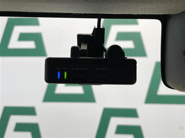 ジムニーXC 4WD
