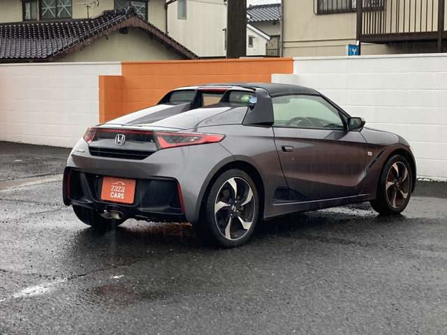 ���X�ł͍݌ɂɂȂ�����]�̂��Ԃ܂ł����k���������܂��B���C�y�ɂ����X�̂��������k���҂����Ă���܂��B