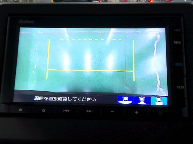N-BOXL ターボ