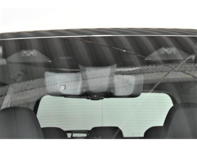 フォレスター2.0 アドバンス 4WD