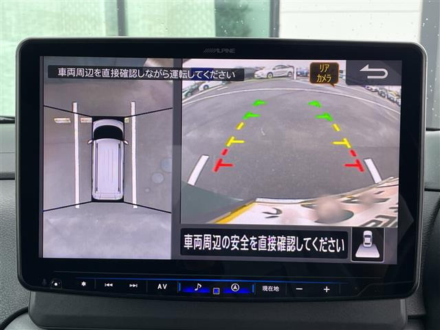 デリカミニT プレミアム