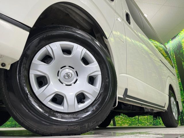 �y����15�C���`�X�`�[���z�C�[���z�l�N�X�e�[�W�ł́w�ЊO�A���~�z�C�[���x���D�]������!�L���u�����h���炨�l�ł��ȃA���~�܂ŕ��L������Ēv���܂���X�^�b�h���X�^�C������舵���Ă���܂��̂ł��C��������!