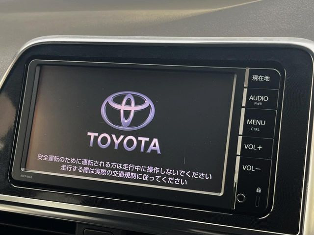 シエンタハイブリッド 1.5 G
