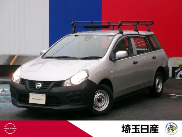 NV150AD1.5 VE