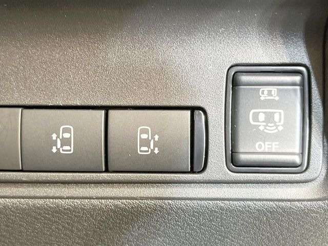 セレナ1.4 e-POWER ハイウェイスターV
