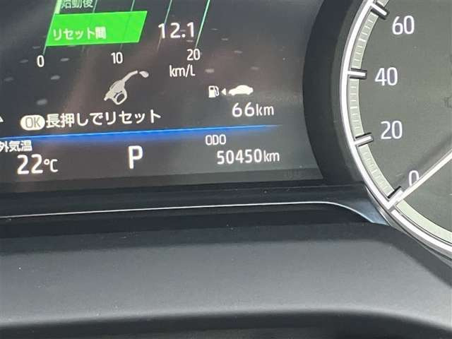 ハリアー