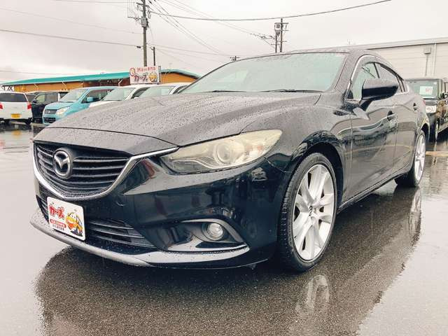 �y39.8���X�J�[�Y�̎��q���������������A���ɂ��肪�Ƃ��������܂��B���������q�s�Ö�368-1