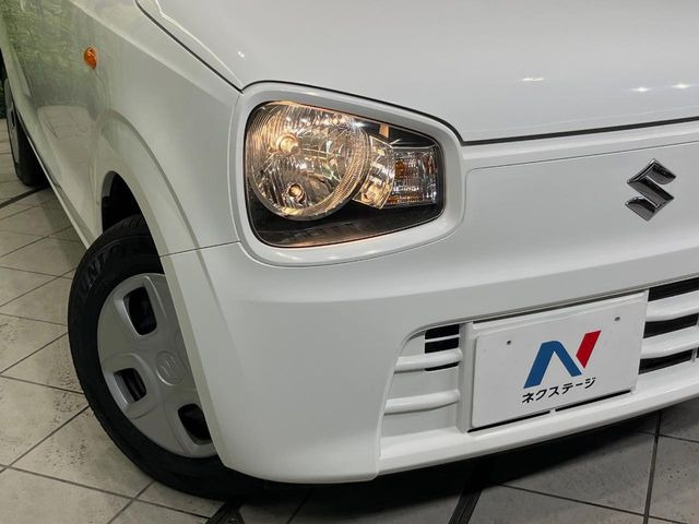 ��Ԃ�r�V���ɂ��ǍD�Ȏ��E�ň��S�ȑ��s������]�������ɂ́y���P�xLED�w�b�h���C�g�z�̎�t����������!�����̂��q�l�ɂ��D�]���������Ă���܂���