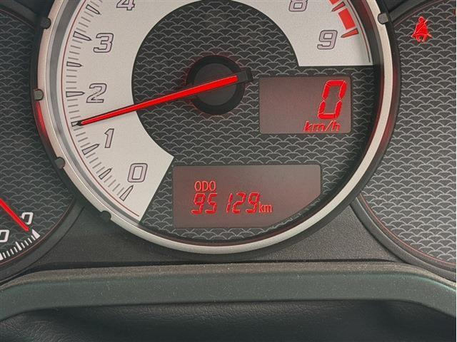 862.0 GT