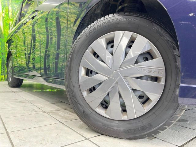 �y����16�C���`�X�`�[���z�C�[���z�l�N�X�e�[�W�ł́w�ЊO�A���~�z�C�[���x���D�]������!�L���u�����h���炨�l�ł��ȃA���~�܂ŕ��L������Ēv���܂���X�^�b�h���X�^�C������舵���Ă���܂��̂ł��C��������!