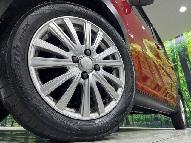 �y15�C���`�A���~�z�C�[���z�O�ςɃ}�b�`�����A���~�z�C�[���𑕒����Ă���܂��B�e��A���~�z�C�[����A�X�^�b�h���X�^�C�����戵�����Ă���܂��B���񂲑��k����������