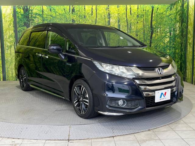 ��D�]�̃{�f�B�R�[�e�B���O�u�e�X�v���b�V���R�[�g�v�����[�Ԃ܂łɎ{�H�\�B�ʏ�̃K���X�R�[�g�ƈقȂ�A�ϋv�N��6�N�̖��@���K���X�R�[�e�B���O���A�{�f�B���L���C�ȏ�Ԃɕۂ��Ă���܂��B