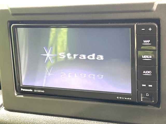 ジムニーノマド1.5 FC 4WD