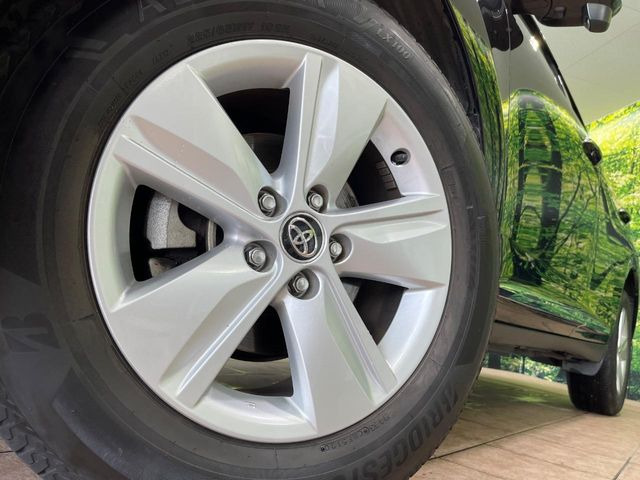 �y����17�C���`�A���~�z�C�[���z�O�ςɃ}�b�`���������A���~�z�C�[���𑕒����Ă���܂��B�e��ЊO�A���~�z�C�[����A�X�^�b�h���X�^�C�����戵�����Ă���܂��B���񂲑��k����������
