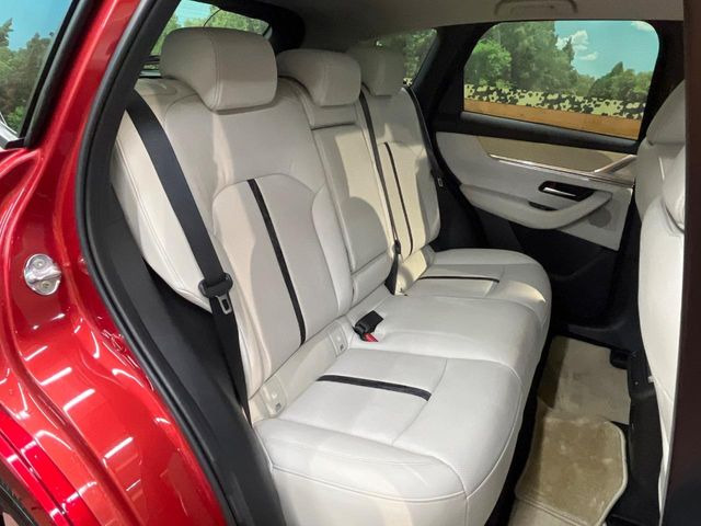 �����̏�Ԃ��ǍD�ł��B�����摜�ڍׂ�����]�����ꍇ�͓X�܃X�^�b�t�܂ŋC�y�ɂ��₢���킹���������B