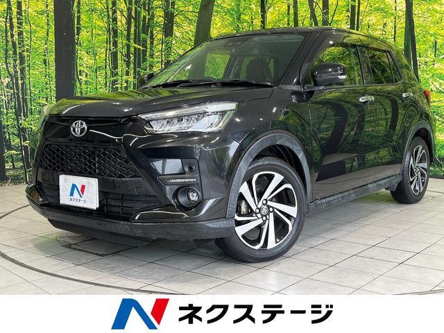 ライズ1.0 Z