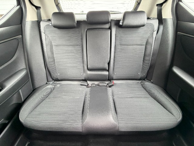 WR-V1.5 Z プラス