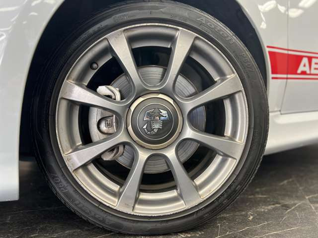 �y����v�����z���Ђł͂��q�l�̂��\�Z�ɍ��킹���v�������Ă����Ă��������Ă���܂��B���i��}�����v��������A�[�ԑO�����A�[���ۏؕt���A���q�l�̂��v�]�ɍ��킹���e��v���������p�ӂ��Ă���܂��B
