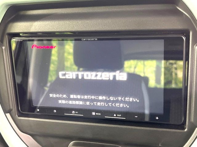 ハスラーハイブリッド(HYBRID) G
