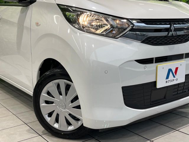 ��Ԃ�r�V���ɂ��ǍD�Ȏ��E�ň��S�ȑ��s������]�������ɂ́y���P�xLED�w�b�h���C�g�z�̎�t����������!�����̂��q�l�ɂ��D�]���������Ă���܂���