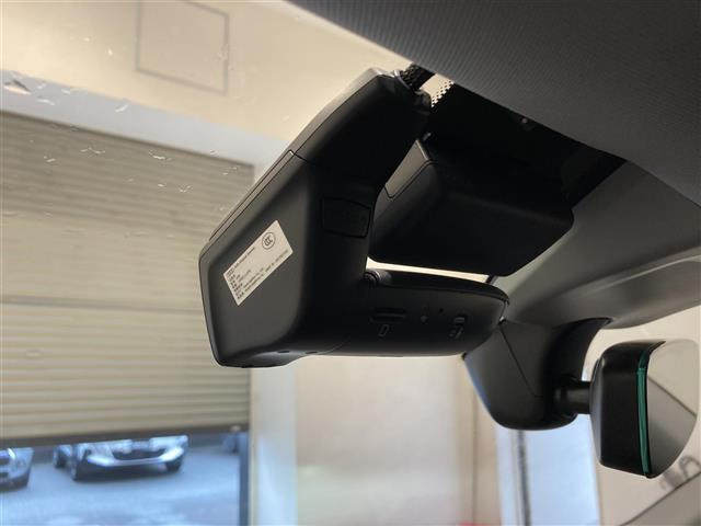 Q235 TDI スポーツ ディーゼル