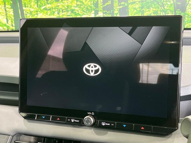 �y12.9�C���` �f�B�X�v���C�I�[�f�B�I�z���ʂ̃f�B�X�v���C��AppleCarPlay��AndroidAuto�����p�\�B�傫�ȉ�ʂŃX�}�z�i�r�A�v���������p���������܂���