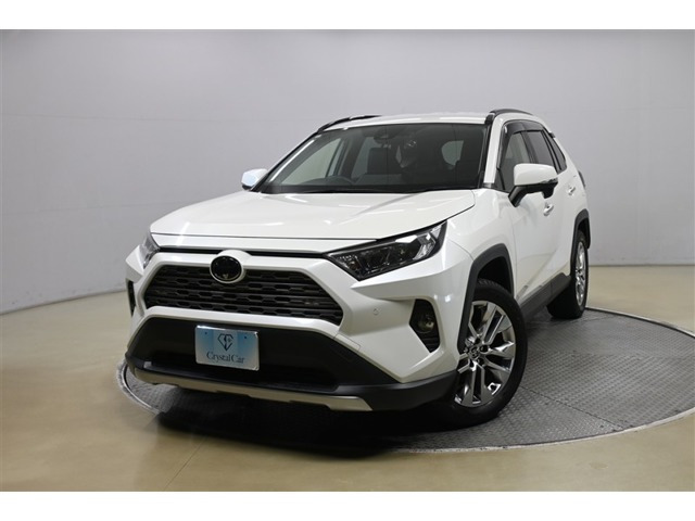 RAV4