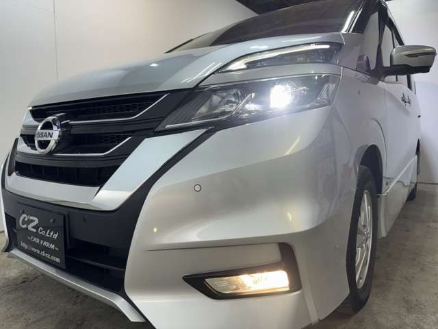 ☆納得の金額で日本全国にお届けいたします☆北海道内であれば自社搬送車にて弊社スタッフがお届けいたします!道外のお客様は、地域に合わせてその時に1番コストのかからない納車方法をご案内しております!