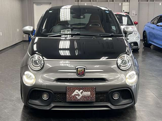 �y�d�b�ł̂��₢���킹�z029-846-5651