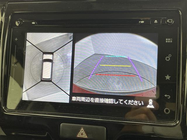 ハスラーJ スタイルII