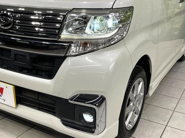 �yLED�w�b�h���C�g�z���V����ԑ��s�����ǍD�Ȏ��E���m�ۂ����S���ĉ^�]�ł��鍂�P�xLED�w�b�h���C�g�𑕔�!�_�����x�������A����d�͂��}�����Ă��܂��B