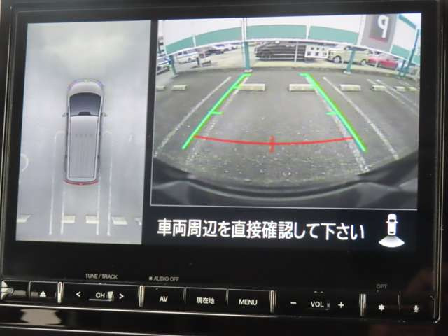 デリカD:52.2 シャモニー 4WD
