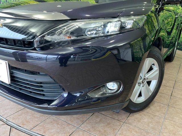 �yLED�w�b�h���C�g�z���V����ԑ��s�����ǍD�Ȏ��E���m�ۂ����S���ĉ^�]�ł��鍂�P�xLED�w�b�h���C�g�𑕔�!�_�����x�������A����d�͂��}�����Ă��܂��B
