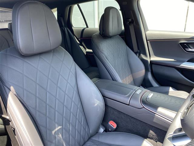 EクラスワゴンE220d アバンギャルド