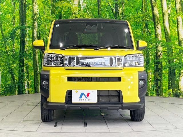 ���Ђł́A�S�ԁw�C�����Ȃ��x�̂��Ԃ̂ݎ�舵���Ă���܂��B��C�o�C���[�ɂ�錵�I�����d����̌�A���Ɍ�̎ԗ��`�F�b�N���s���A�l�N�X�e�[�W���F�肵�����i���Ȓ��ÎԂ����񋟂��Ă���܂��B